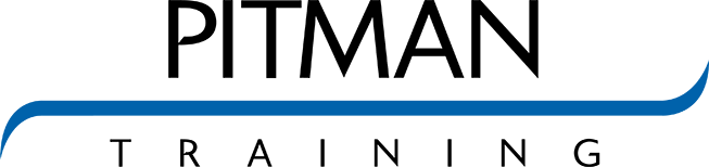 pitman-logo